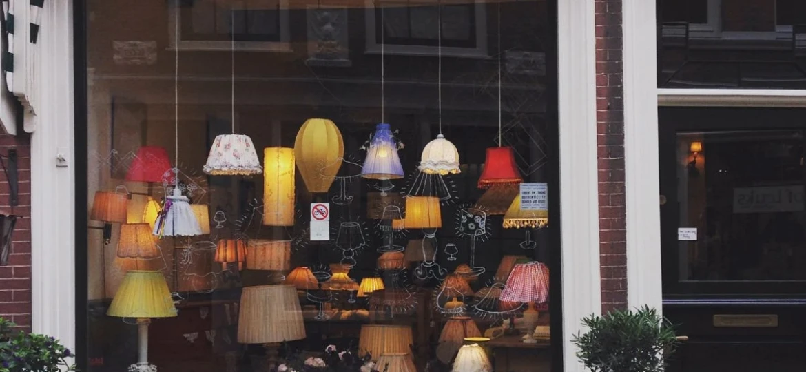 local_comercial_alcala