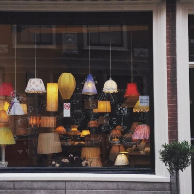 local_comercial_alcala