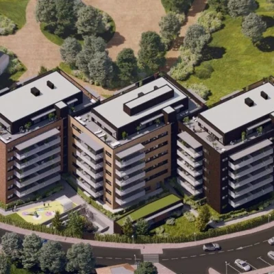 pisos-ciudad-aire-alcala-nuevos