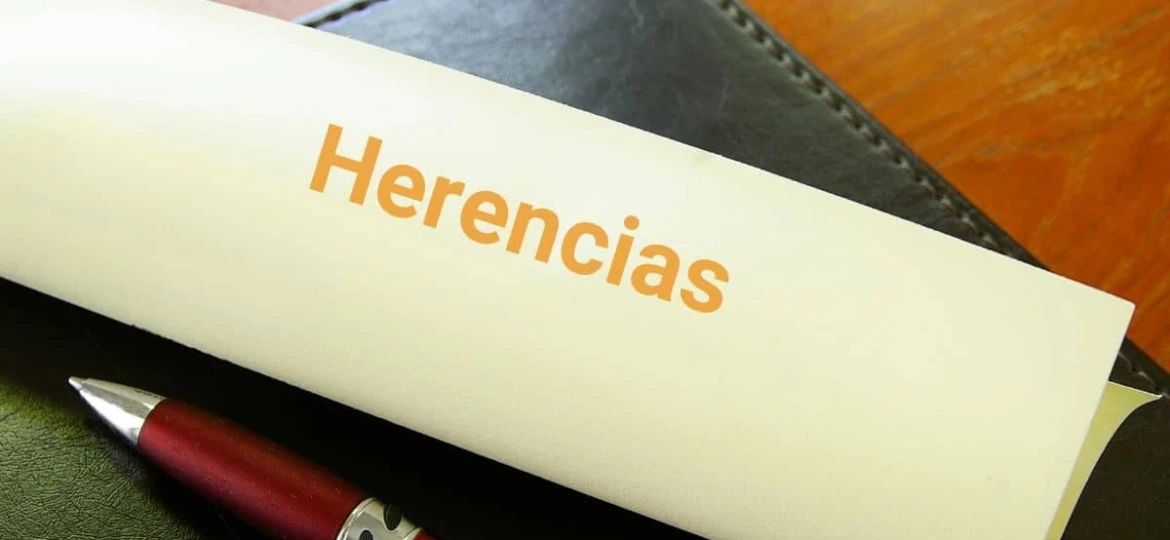 herencia_alcala (Demo)
