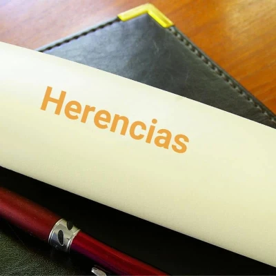 herencia_alcala (Demo)
