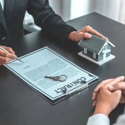 agencia_inmobiliaria_alcala_henares