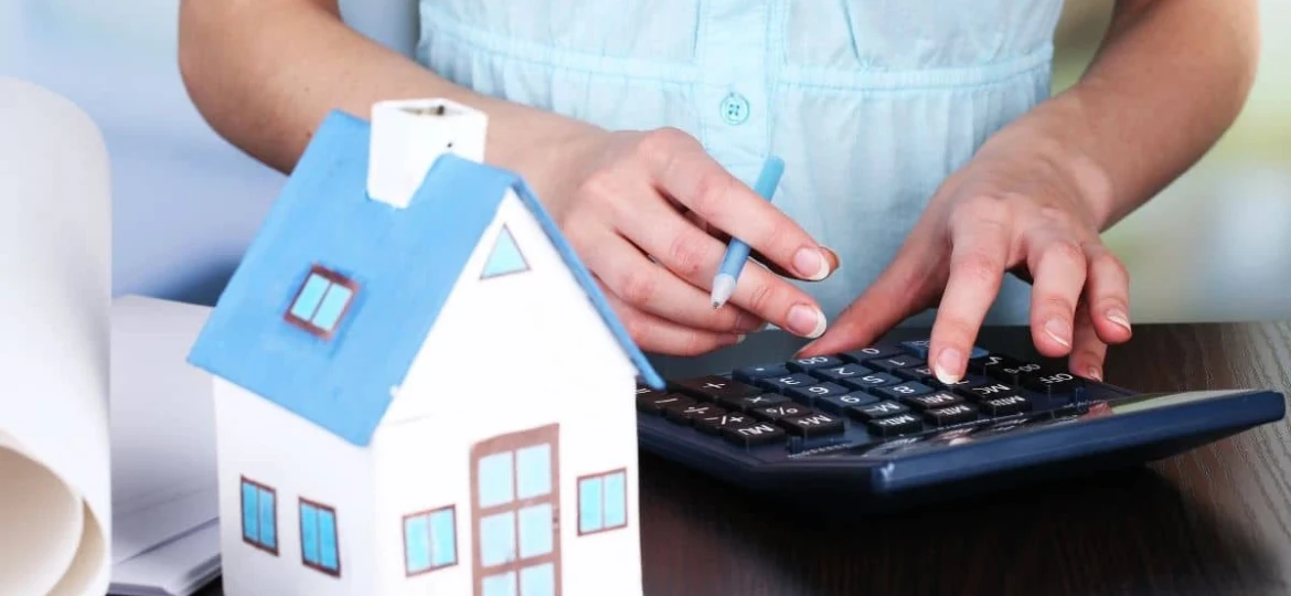 piso_segunda_mano_alcala