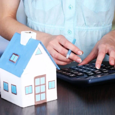 piso_segunda_mano_alcala