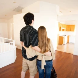 vender_casa_en_alcala