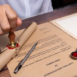 vender_alquilar_herencia