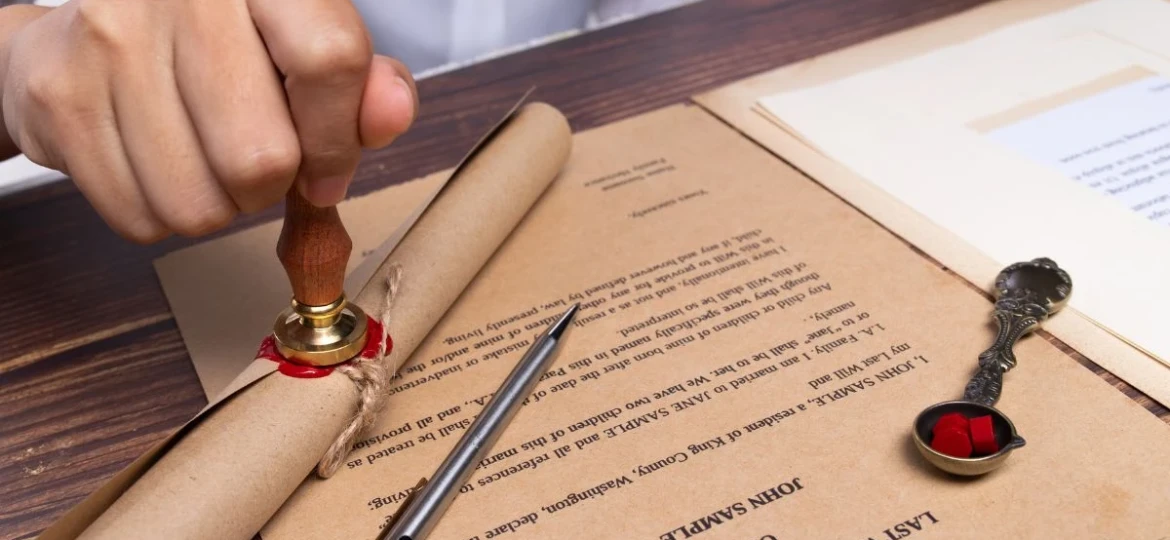 vender_alquilar_herencia