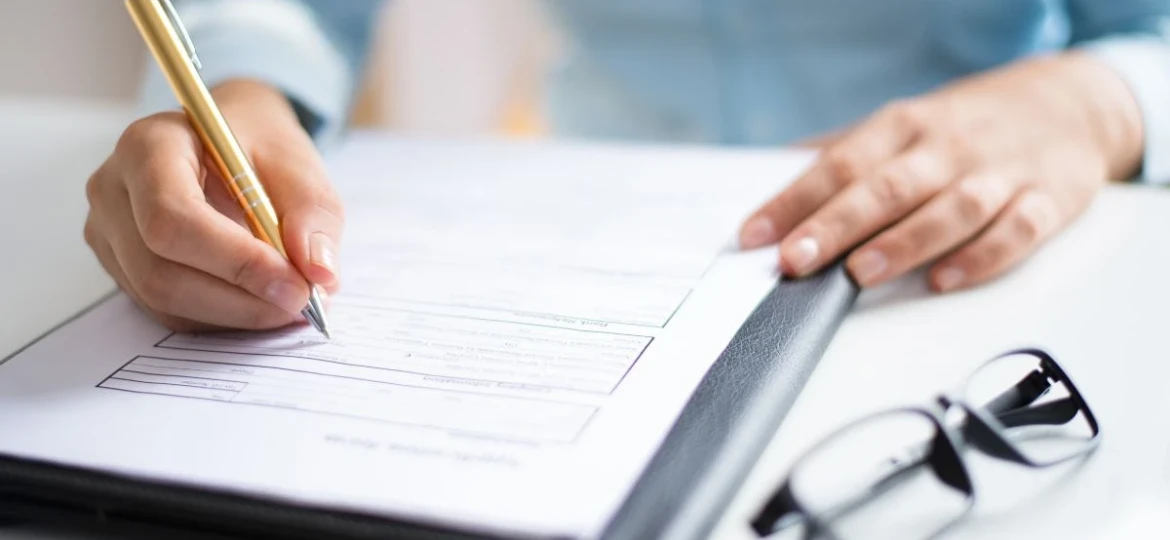 ayudas_primera_vivienda