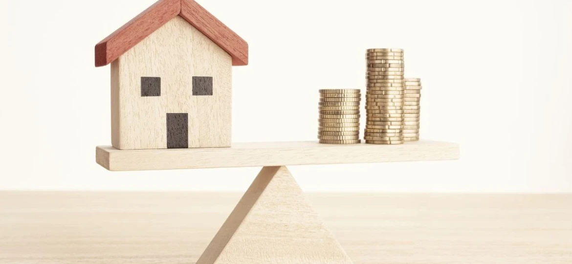 precio_vivienda_alcala