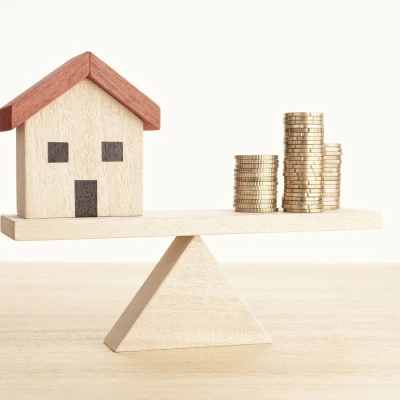 precio_vivienda_alcala