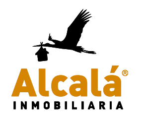 AlcalaInmobiliaria