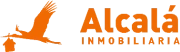 Alcalá Inmobiliaria. Agencia Inmobiliaria en Alaclá de Henares Madrid