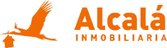 Alcalá Inmobiliaria. Agencia Inmobiliaria en Alaclá de Henares Madrid